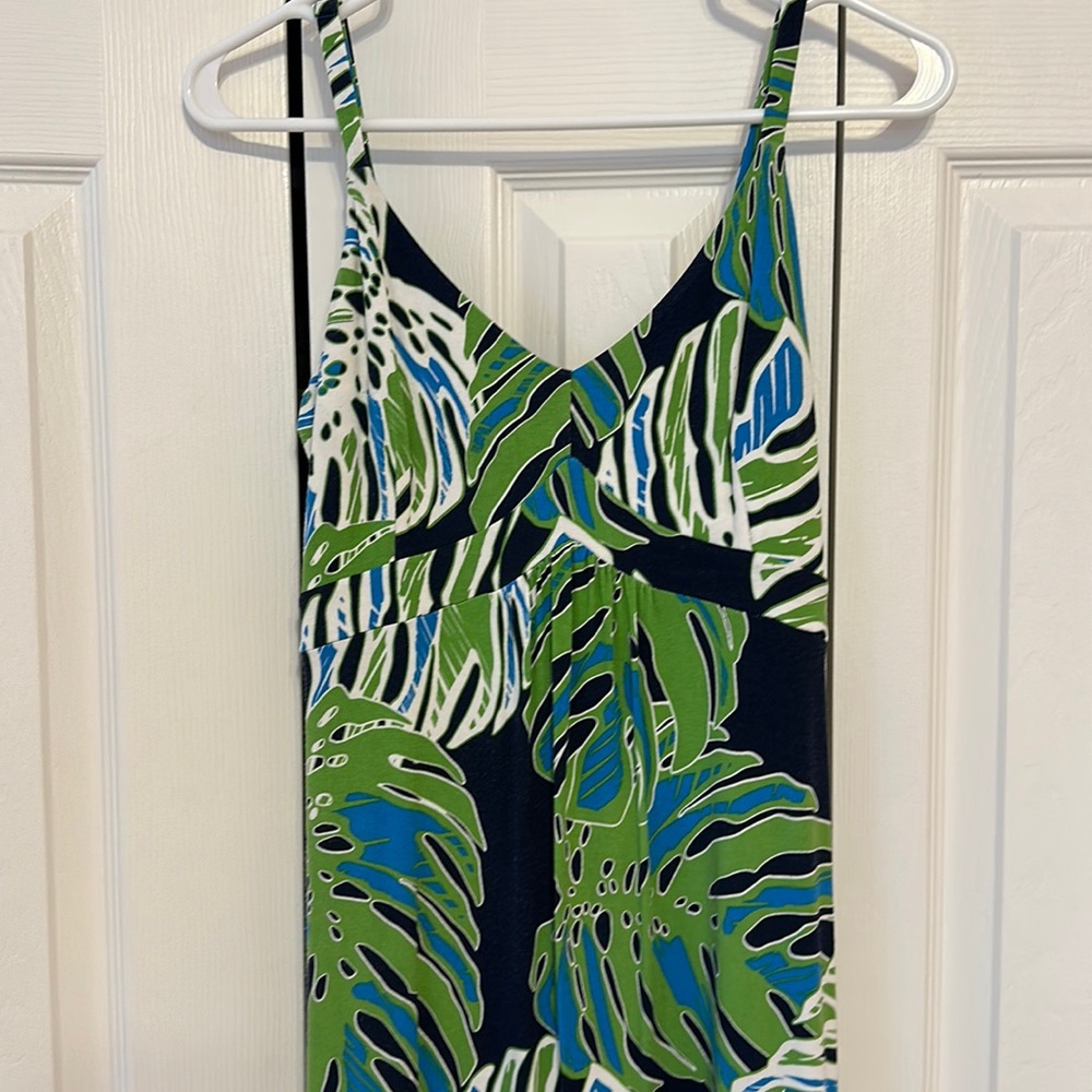 Tommy bahama maxi